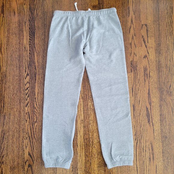 Nike Joggers Athletic Department 72 Sweatpants Women's Small - Picture 5 of 8